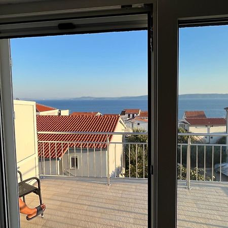 Apartmani Emil Trogir Luaran gambar