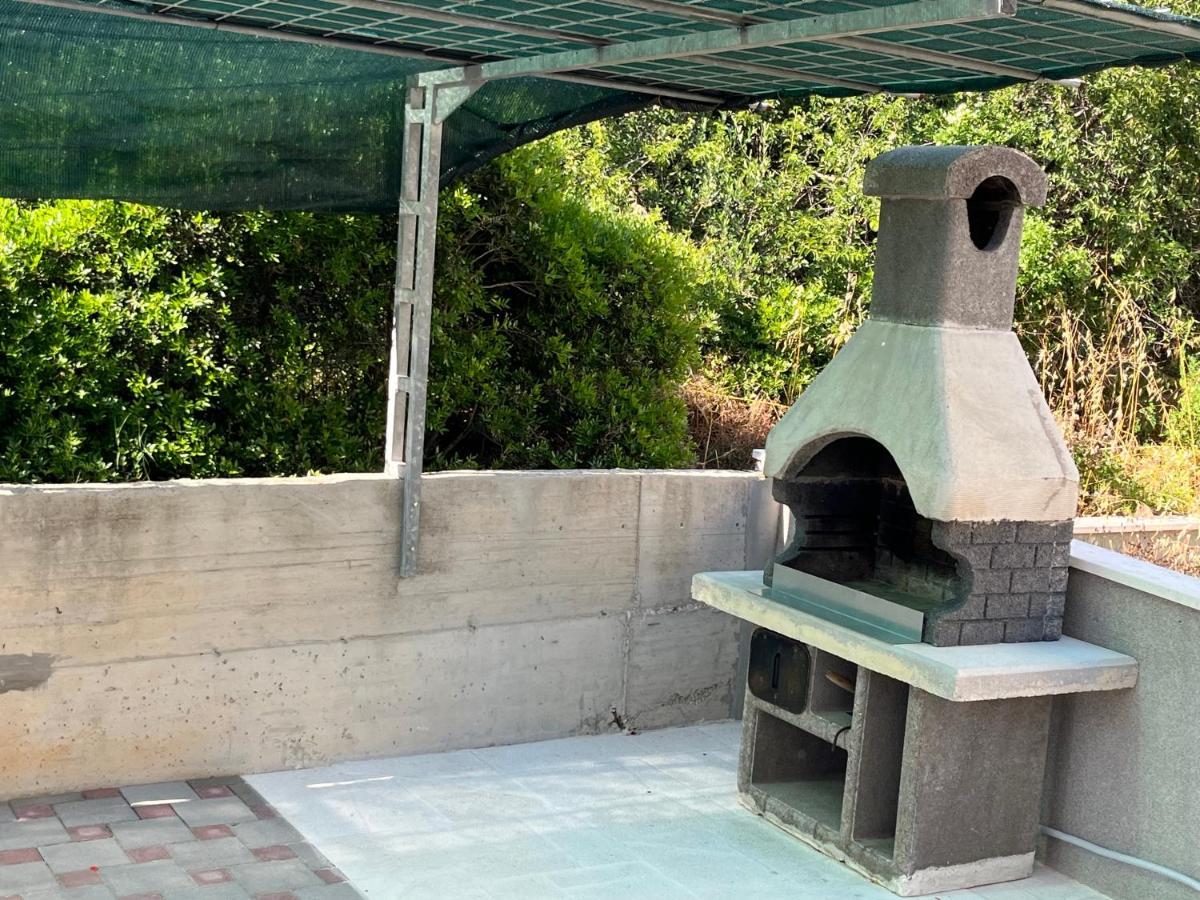 Apartmani Emil Trogir Luaran gambar